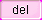 btn_del_b.png